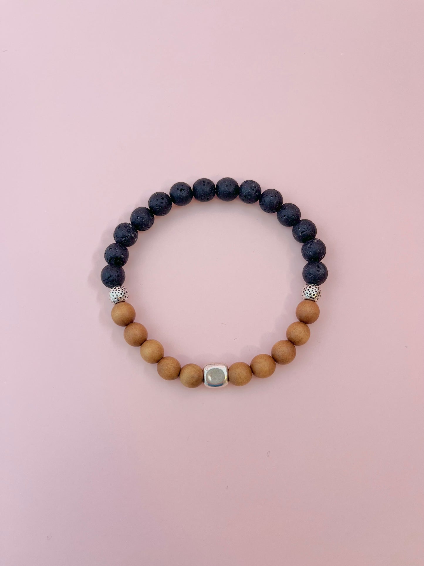 Men’s Bracelet