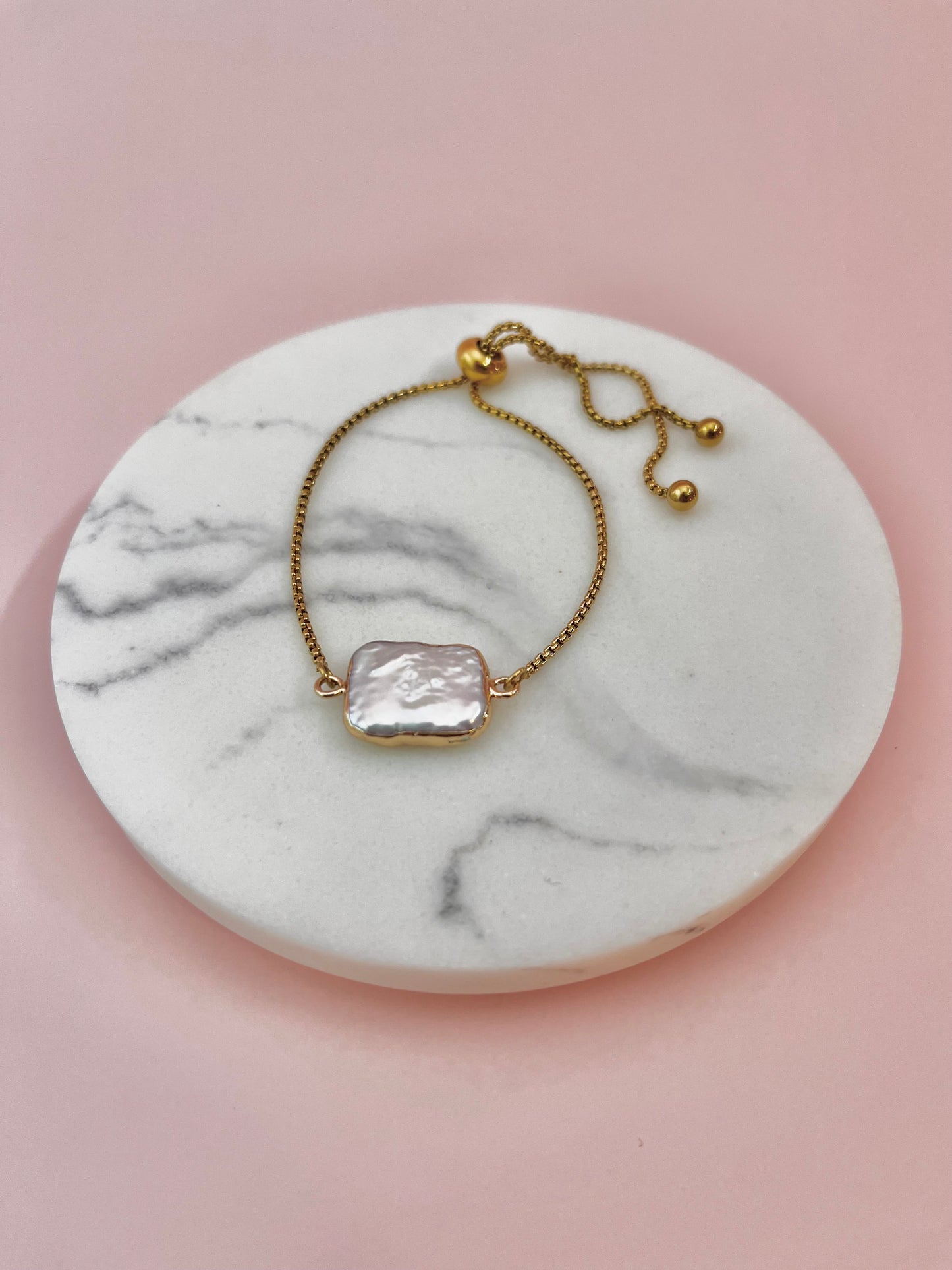 Freshwater Square Pearl