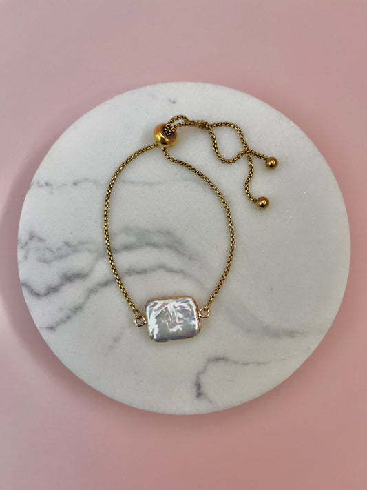 Freshwater Square Pearl
