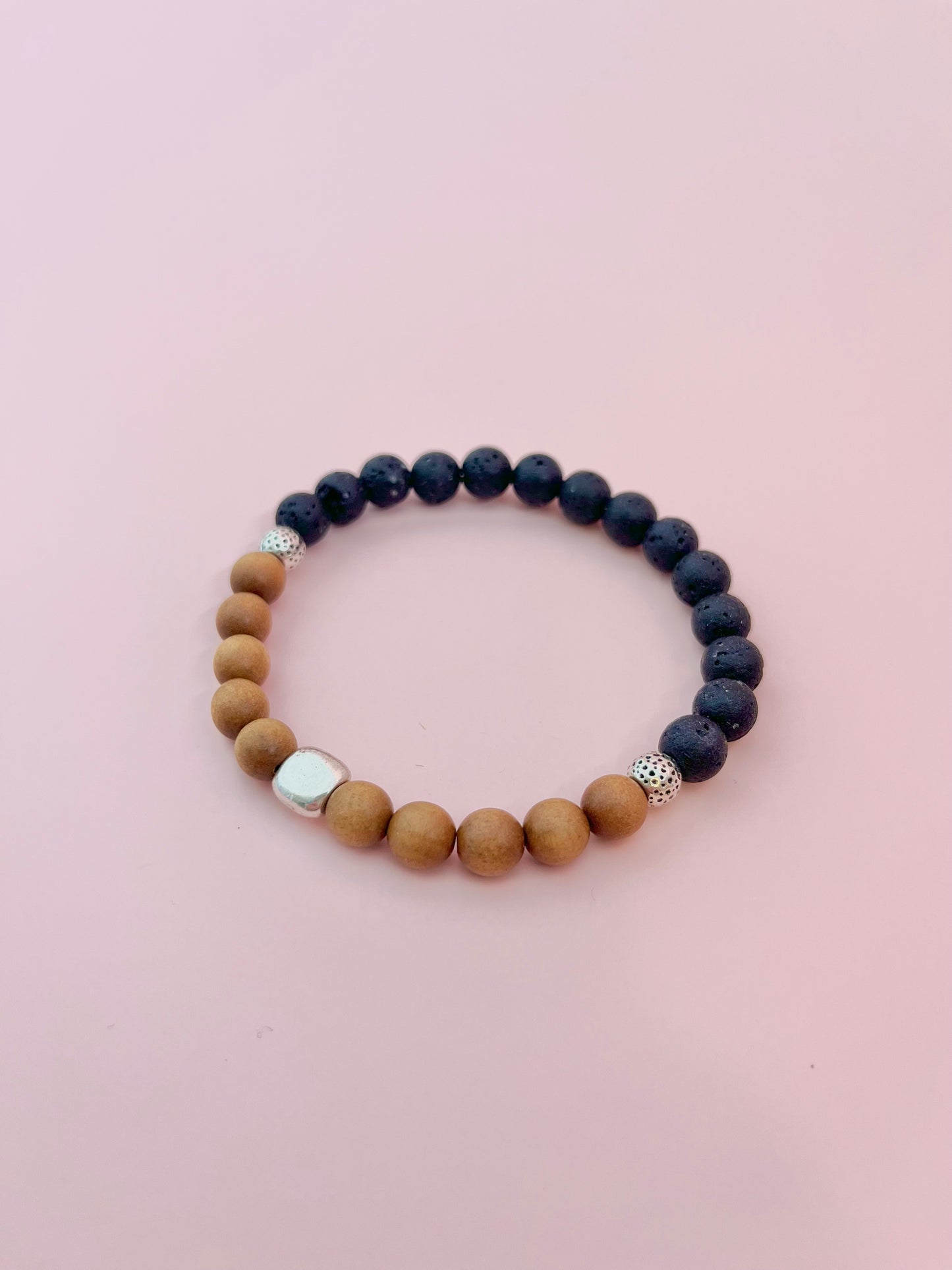 Men’s Bracelet