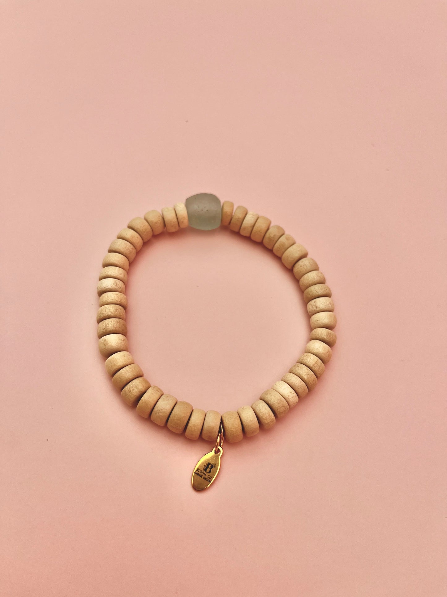 Only You Bracelet
