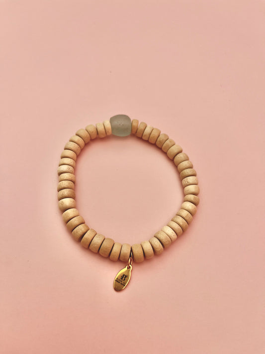 Only You Bracelet