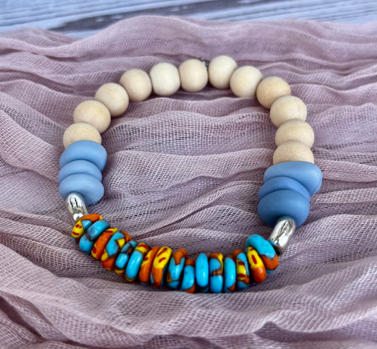Summer Medley Bracelet Diffuser