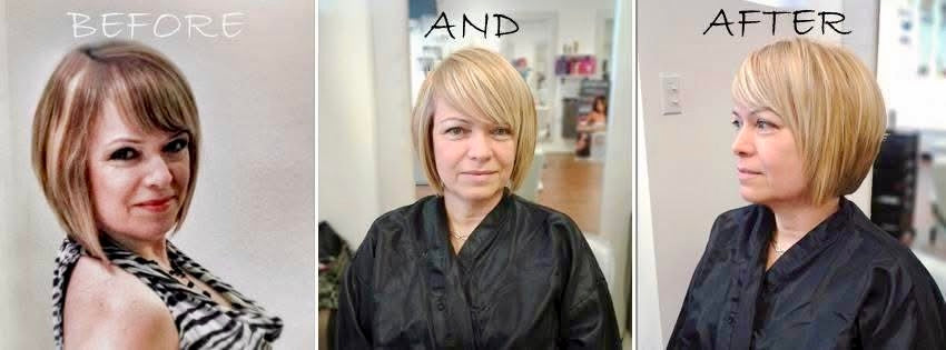 Color & Highlights