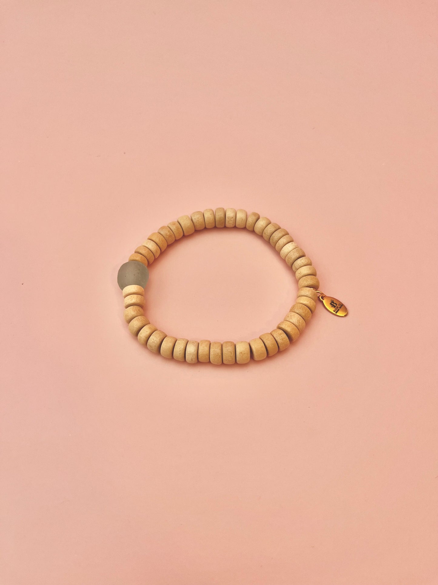 Only You Bracelet