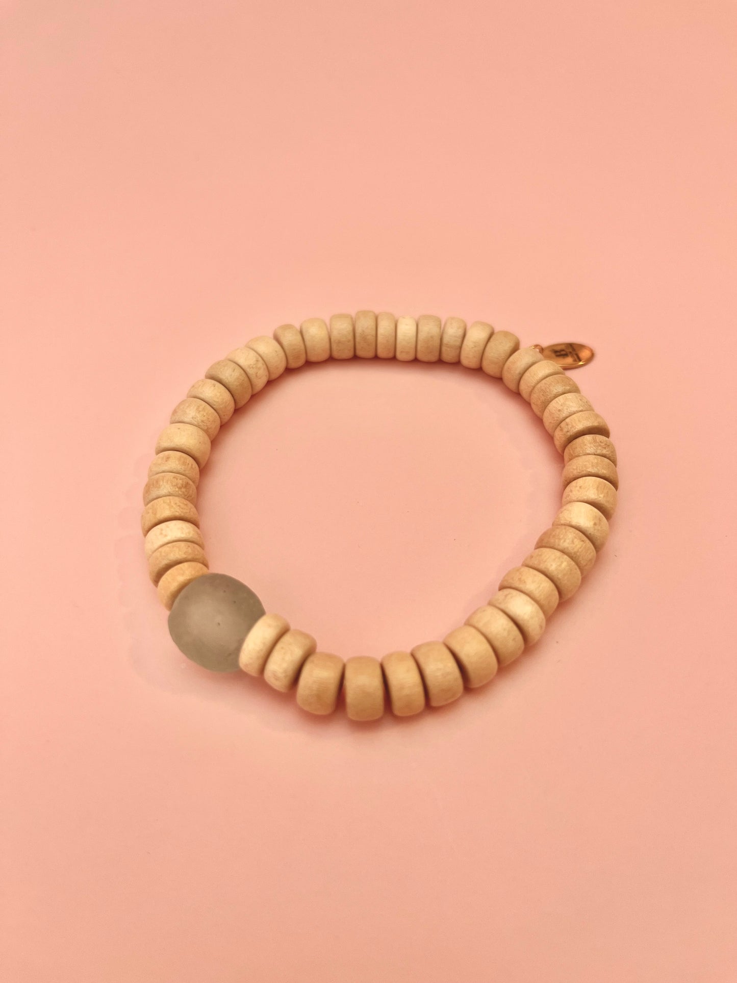 Only You Bracelet