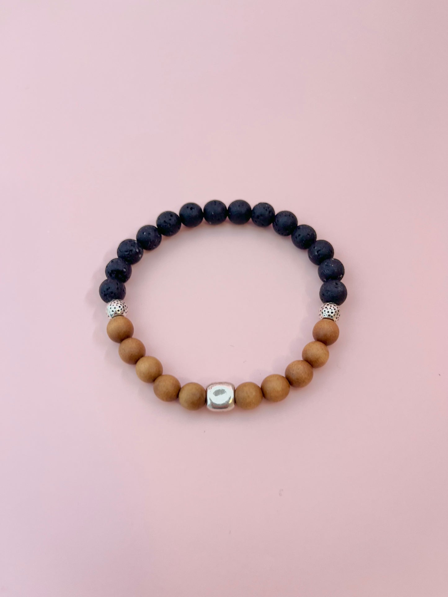 Men’s Bracelet