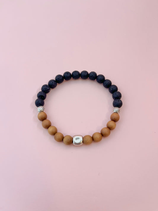 Men’s Bracelet