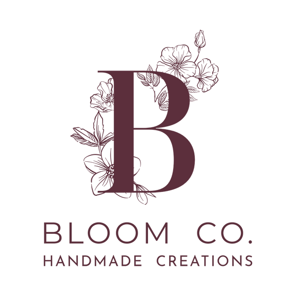 Bloom Co. 