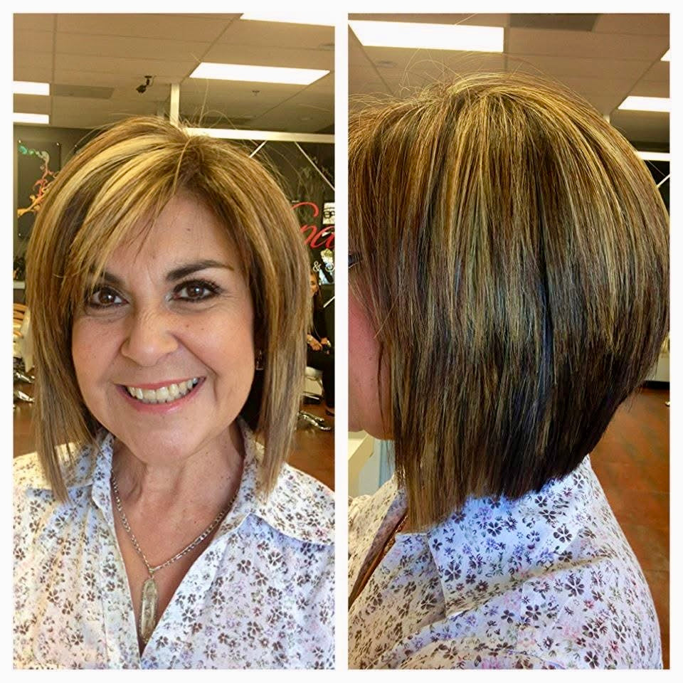 Color & Highlights