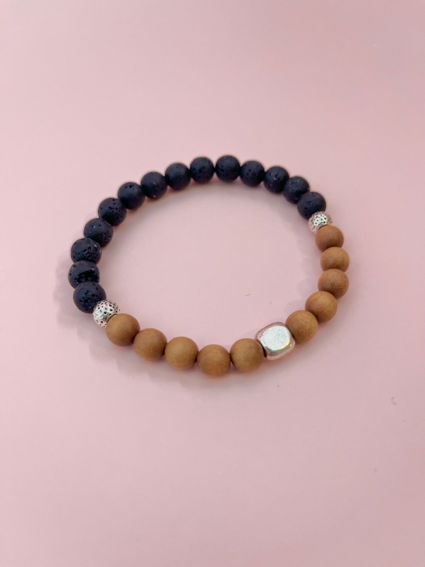 Men’s Bracelet